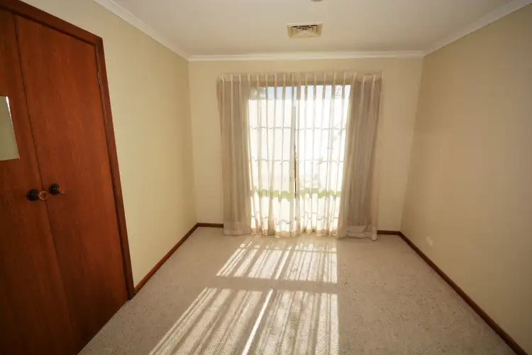 Seventh view of Homely house listing, 65 Sloane St, Stawell VIC 3380