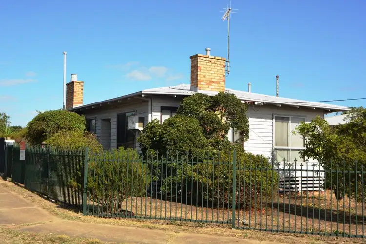 Seventh view of Homely house listing, 2 Croll Street, Stawell VIC 3380