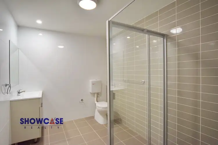Sixth view of Homely unit listing, 70/294-302 Pennant Hills Road, Carlingford NSW 2118
