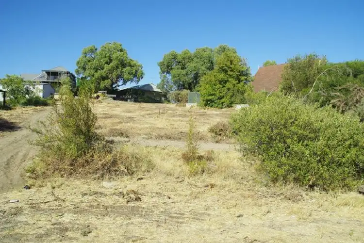 Third view of Homely land listing, 6 Orchard Place, Myalup WA 6220