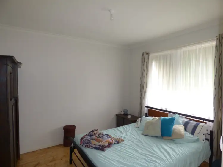 Third view of Homely house listing, 34 Bennett Street, Moe VIC 3825