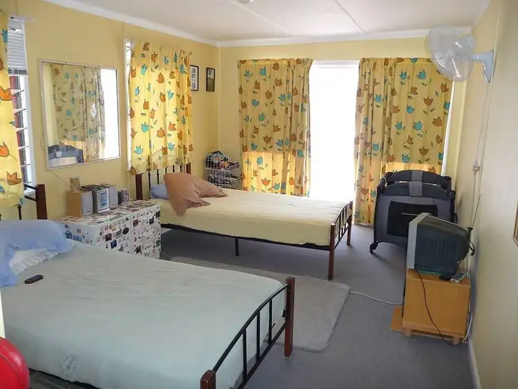 Fifth view of Homely house listing, Address available on request