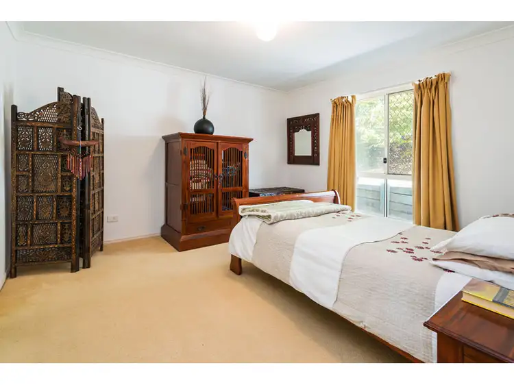 Fourth view of Homely house listing, 5 Duror Street, Pacific Pines QLD 4211