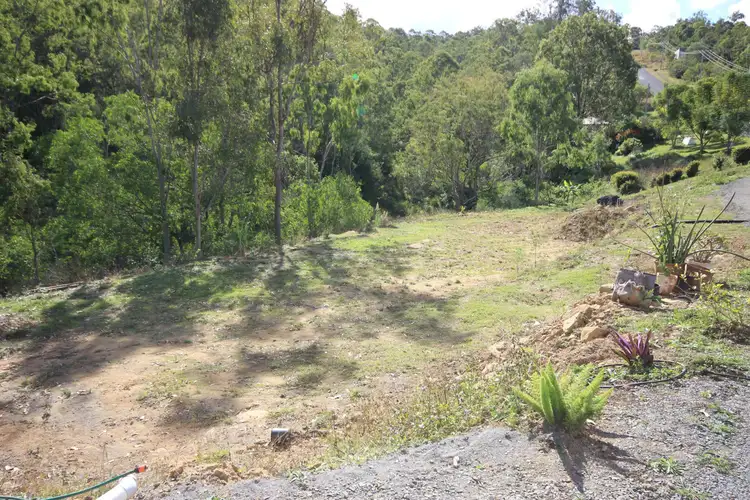 Third view of Homely land listing, Address available on request