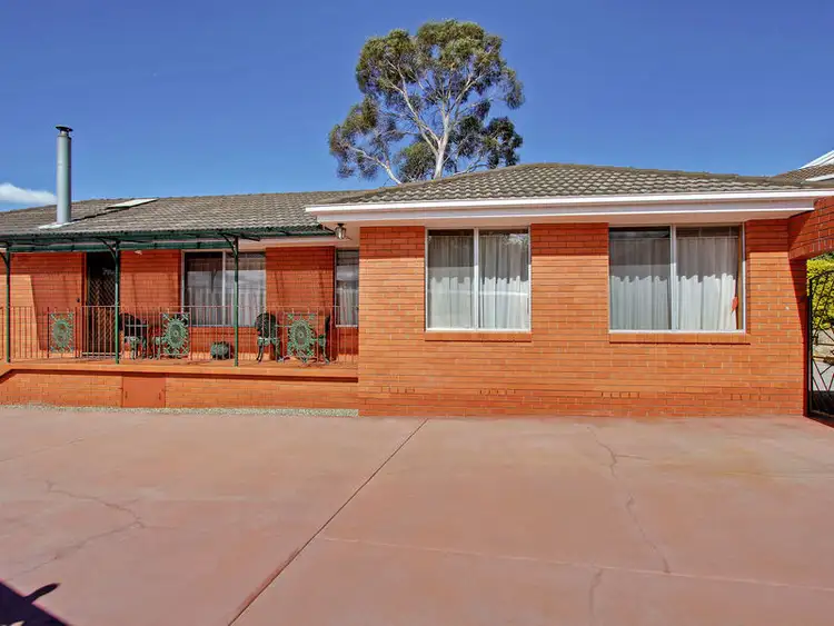 Fifth view of Homely house listing, 7 Jutland St, New Town TAS 7008