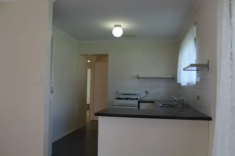 Fifth view of Homely house listing, 22 Carson Street, Parafield Gardens SA 5107