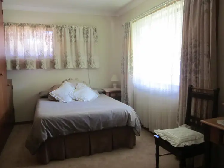Seventh view of Homely house listing, 7 Davies Street, Scone NSW 2337