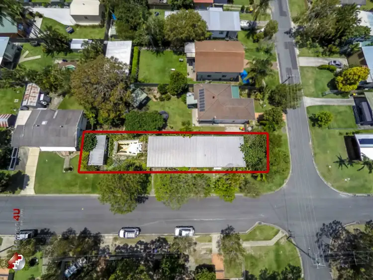 Sixth view of Homely house listing, 40 Frost Street, Clontarf QLD 4019