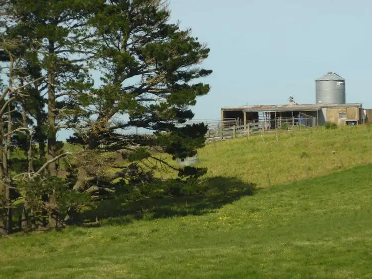 Fourth view of Homely rural property listing, Lot 157 Springmount Road, Inman Valley SA 5211