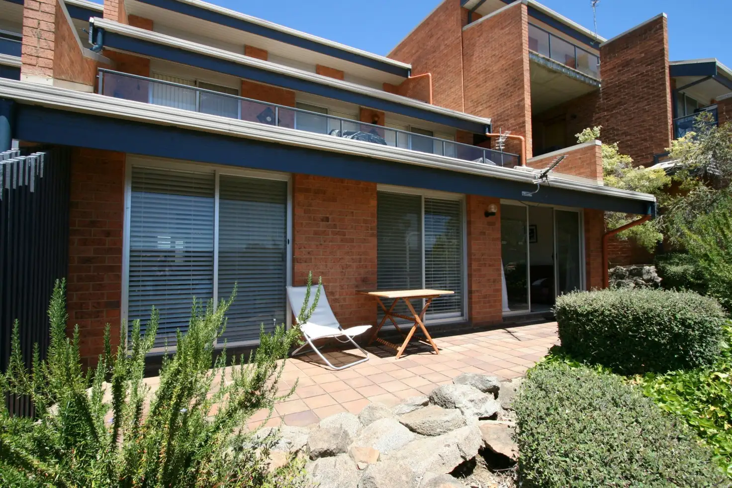 Main view of Homely unit listing, 7/8 Townsend Street, Jindabyne NSW 2627