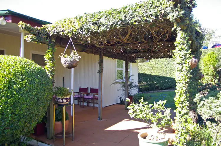 Second view of Homely house listing, Address available on request