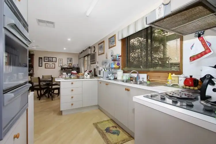 Sixth view of Homely house listing, 82 Ready St, Rutherglen VIC 3685