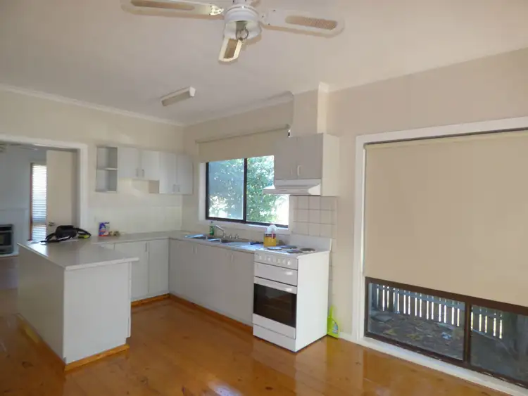 Third view of Homely house listing, 46 Margaret Street, Moe VIC 3825