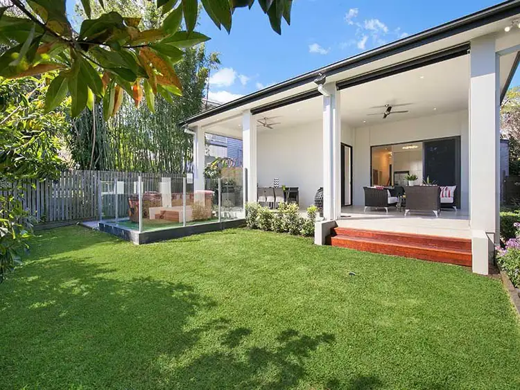 Fifth view of Homely house listing, 30 Kinkead Avenue, Sherwood QLD 4075
