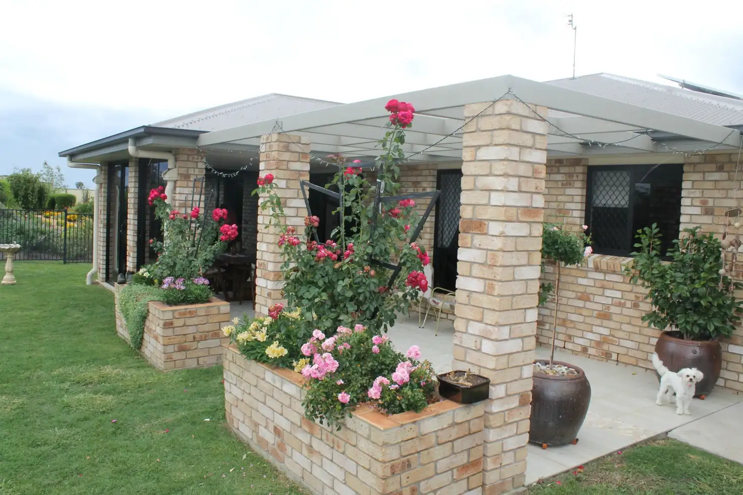 Main view of Homely house listing, 29 Derain Drive, Warwick QLD 4370
