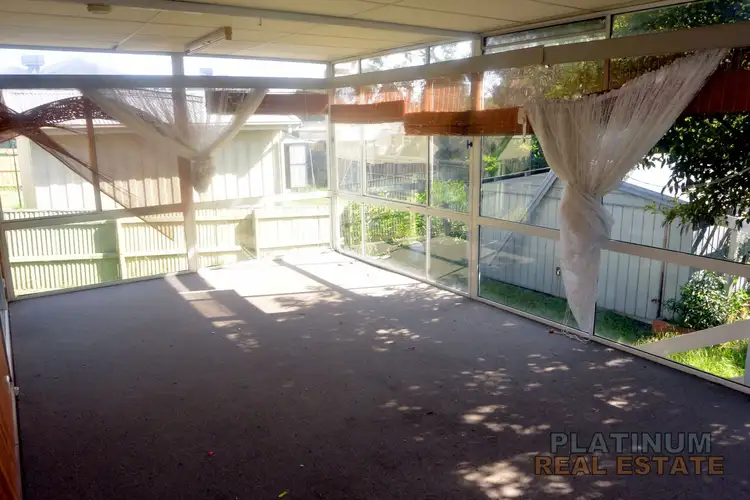 Fifth view of Homely house listing, 60 Jesson Crescent, Dandenong VIC 3175