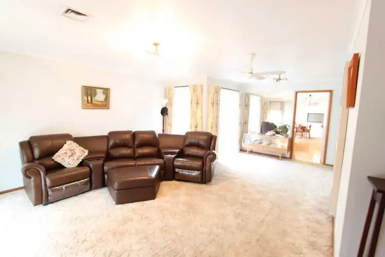 Sixth view of Homely house listing, 7 Curlew Point Drive, Patterson Lakes VIC 3197