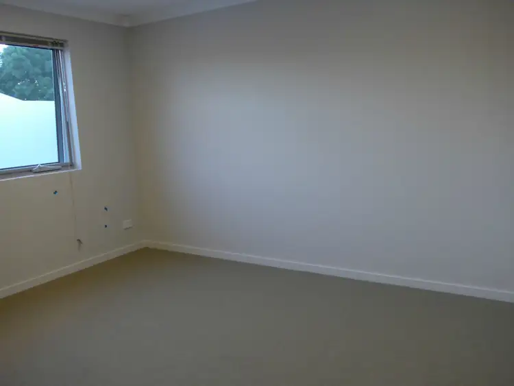 Fifth view of Homely unit listing, Address available on request