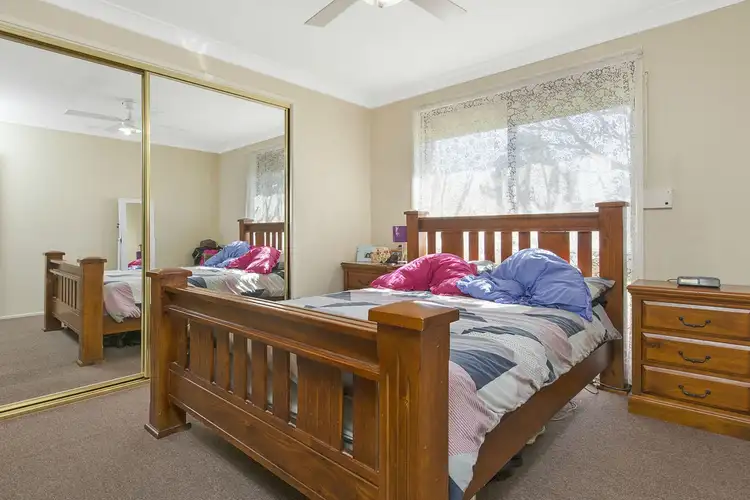 Fourth view of Homely house listing, 7 Drury Place, Hebersham NSW 2770