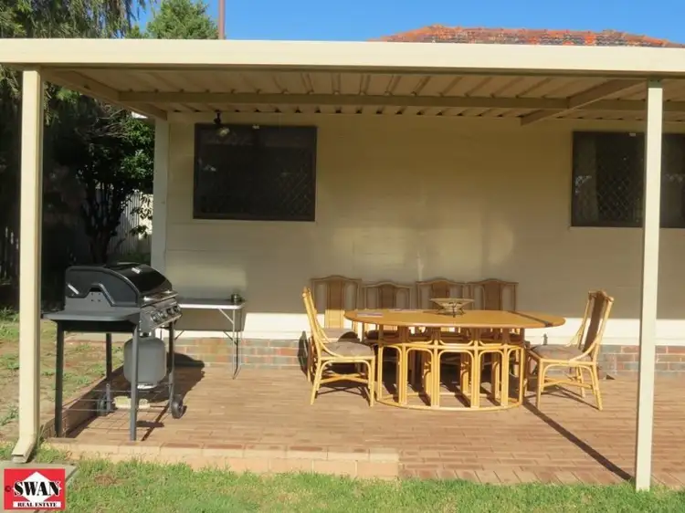Seventh view of Homely house listing, Address available on request