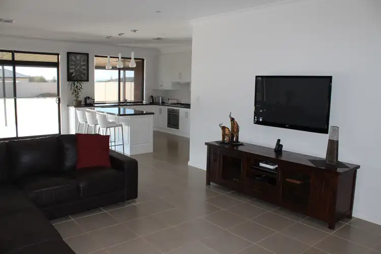 Seventh view of Homely house listing, 20 Casuarina Drive, Port Pirie SA 5540