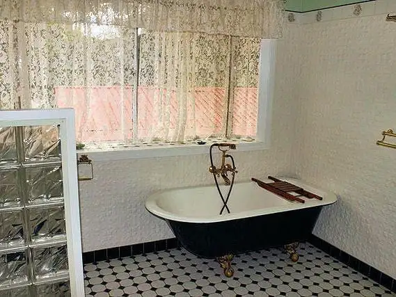 Fourth view of Homely house listing, 26 John Street, Maryborough QLD 4650