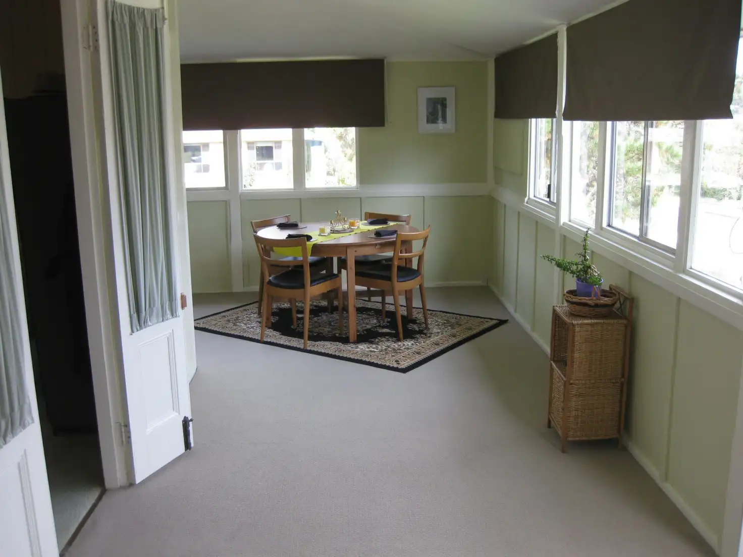 Main view of Homely house listing, 12 Ruby Street, Stanthorpe QLD 4380