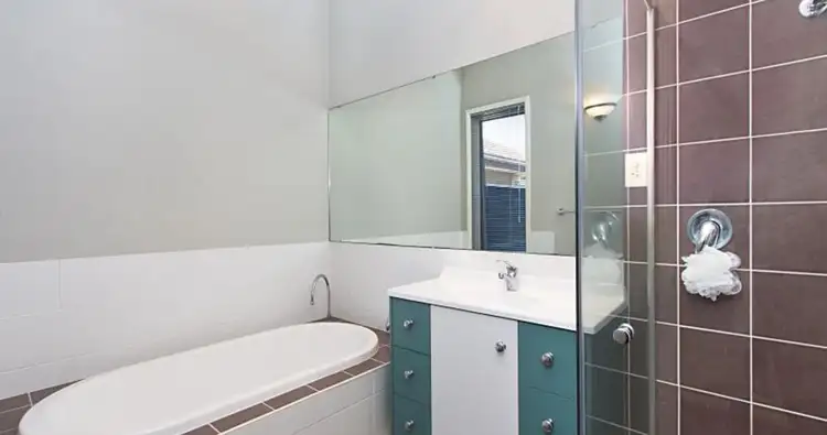 Seventh view of Homely house listing, 23 Brannigan Street, Ropes Crossing NSW 2760