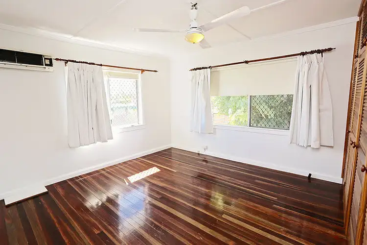 Main view of Homely house listing, 83 Kookaburra Street, Mount Isa QLD 4825