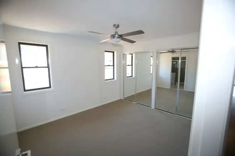 Fifth view of Homely house listing, 4B Howell Avenue, Port Macquarie NSW 2444