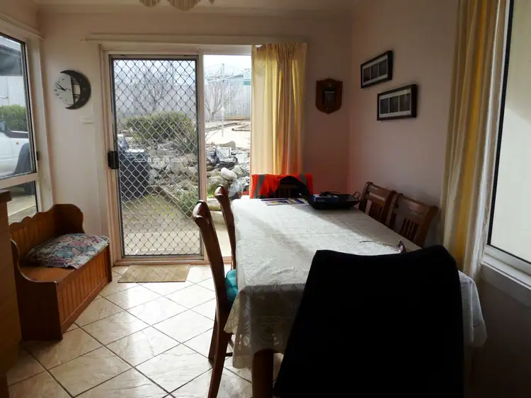 Third view of Homely house listing, 17 Moriarty Street, Deloraine TAS 7304