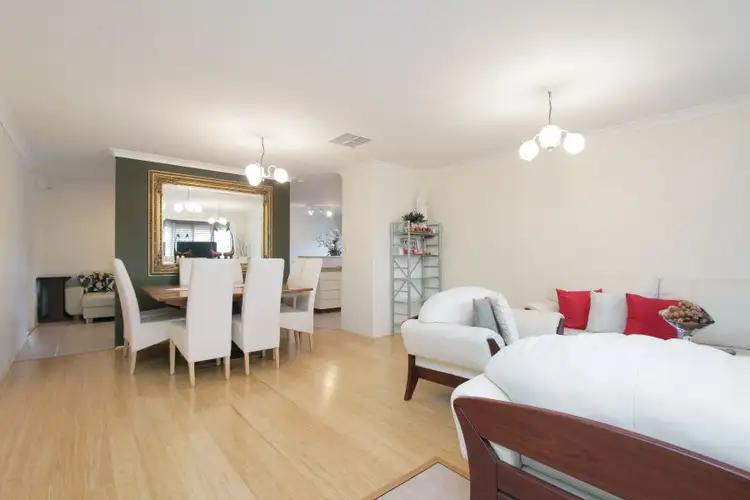 Seventh view of Homely house listing, 70 Queen Street, Bentley WA 6102