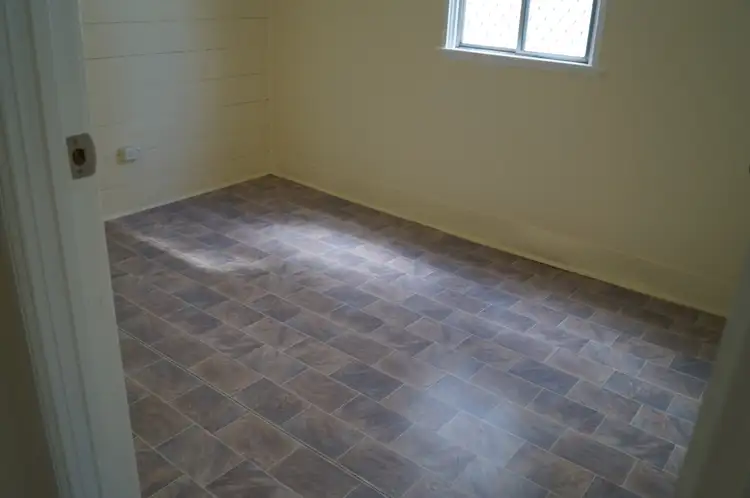 Seventh view of Homely house listing, 90 Alma Lane, Rockhampton City QLD 4700