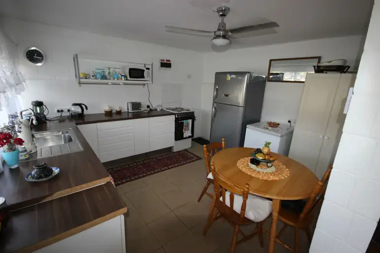 Seventh view of Homely unit listing, Address available on request