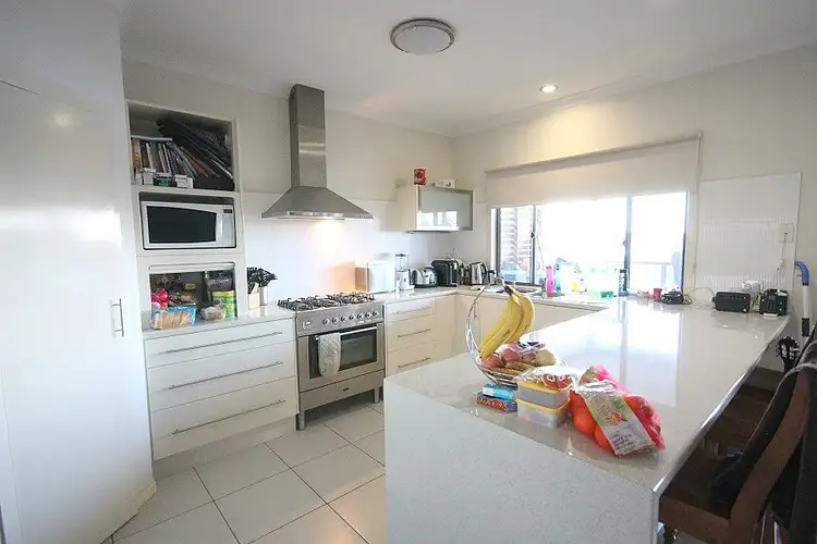 Fourth view of Homely house listing, 2 Hollydale Place, Eden NSW 2551