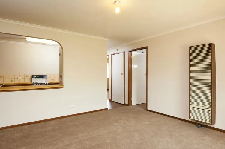 Fifth view of Homely unit listing, Unit 5/43-45 Northgate Street, Mooroopna VIC 3629