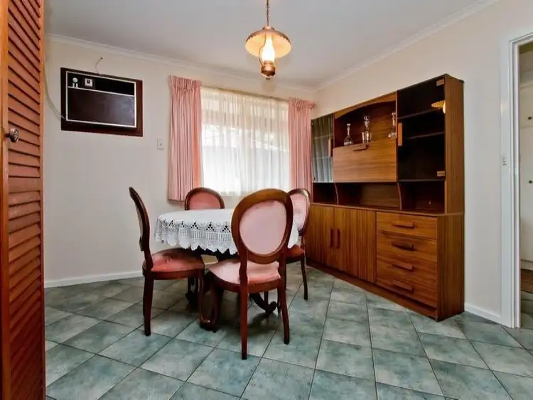 Fifth view of Homely house listing, 28 Boronia Drive, Hope Valley SA 5090