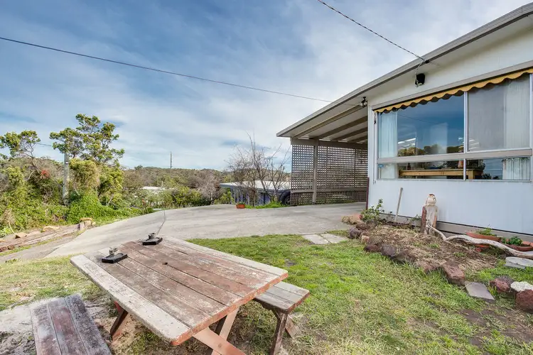 Seventh view of Homely house listing, 20 Shipman Street, Blairgowrie VIC 3942