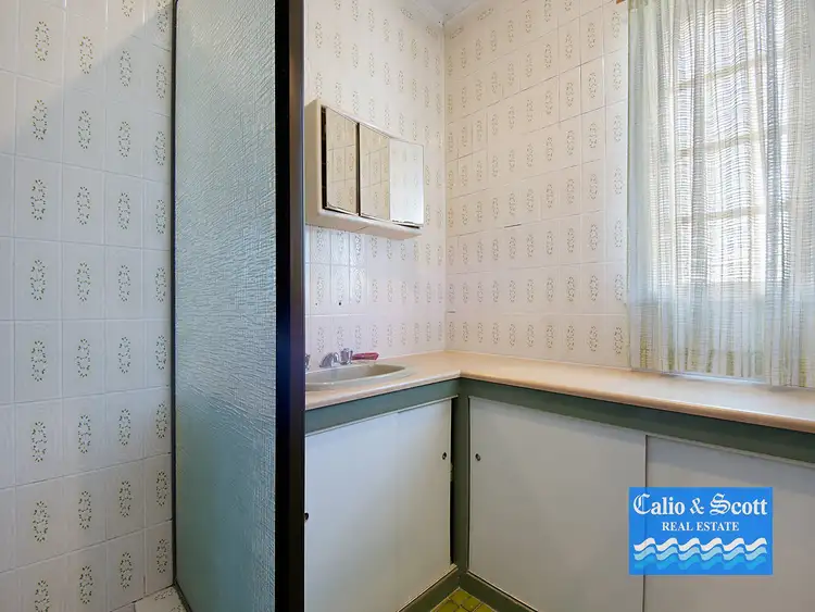Sixth view of Homely house listing, 8 Sandown Street, Brighton QLD 4017