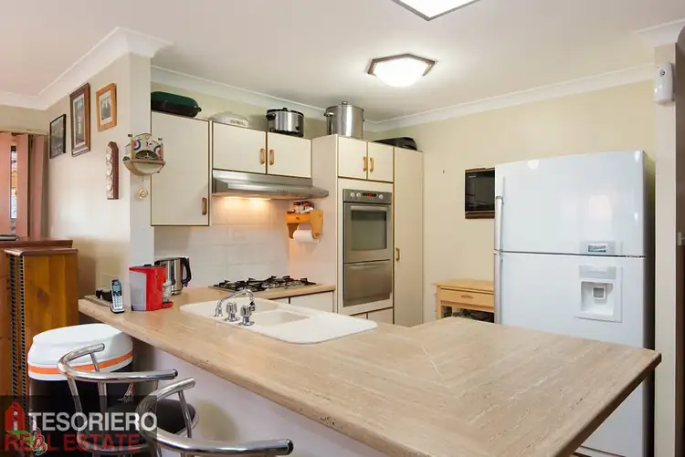 Third view of Homely house listing, Address available on request