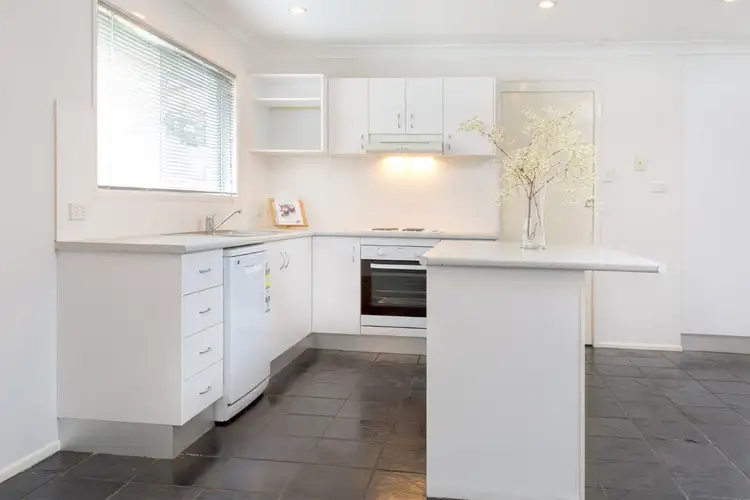 Sixth view of Homely house listing, 275 VERNEY Road East, Graceville QLD 4075