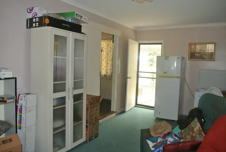 Sixth view of Homely house listing, 46 Kate Ave, Deception Bay QLD 4508