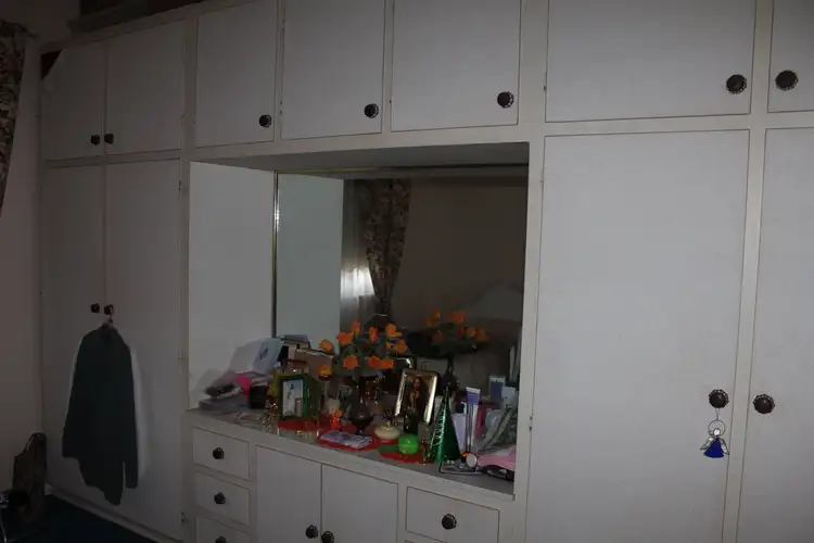 Seventh view of Homely house listing, 49 Wandearah Road, Port Pirie SA 5540