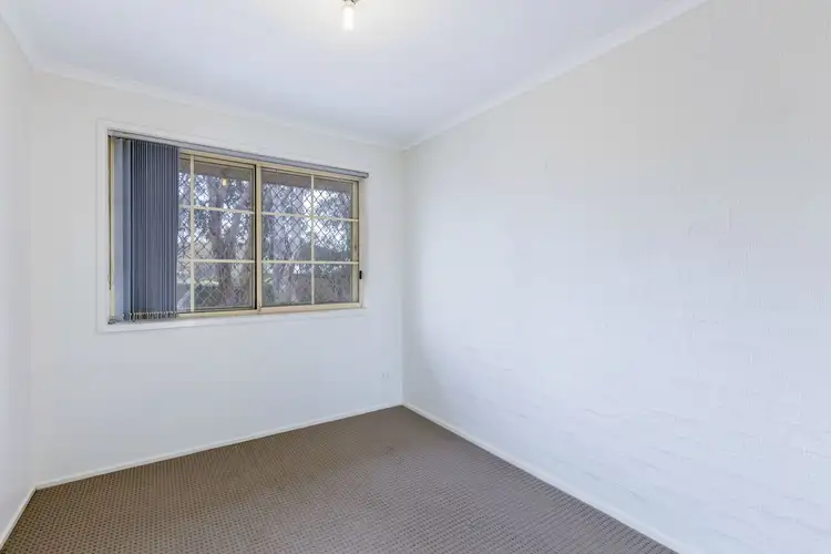 Seventh view of Homely apartment listing, 18/22 Archibald Street, Lyneham ACT 2602