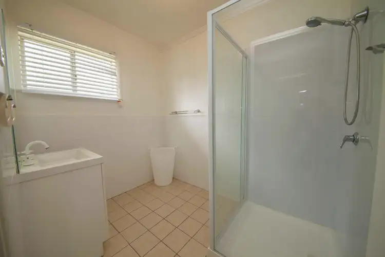 Seventh view of Homely house listing, 7 Pioch St, Maryborough QLD 4650