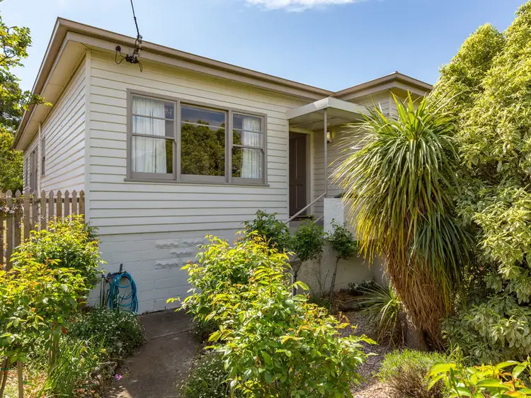 78 Albert Road, Moonah TAS 7009