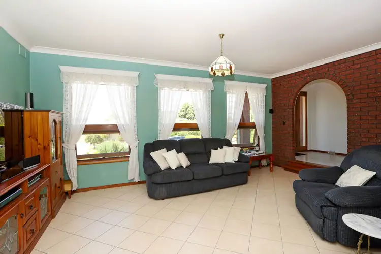 Second view of Homely house listing, 42 Carole Crescent, Modbury SA 5092