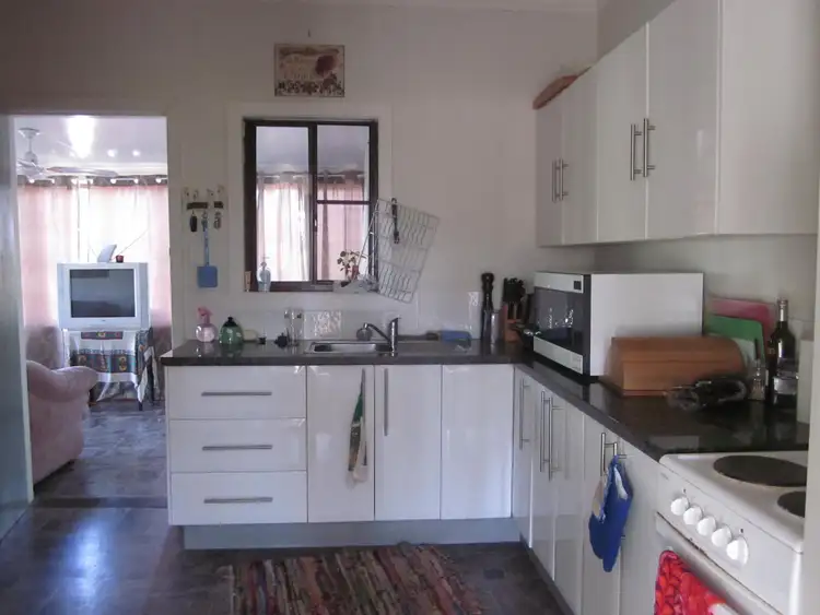 Third view of Homely house listing, 181 Liverpool Street, Scone NSW 2337