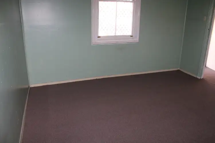 Sixth view of Homely house listing, 8 Pavlich Street, Port Pirie SA 5540