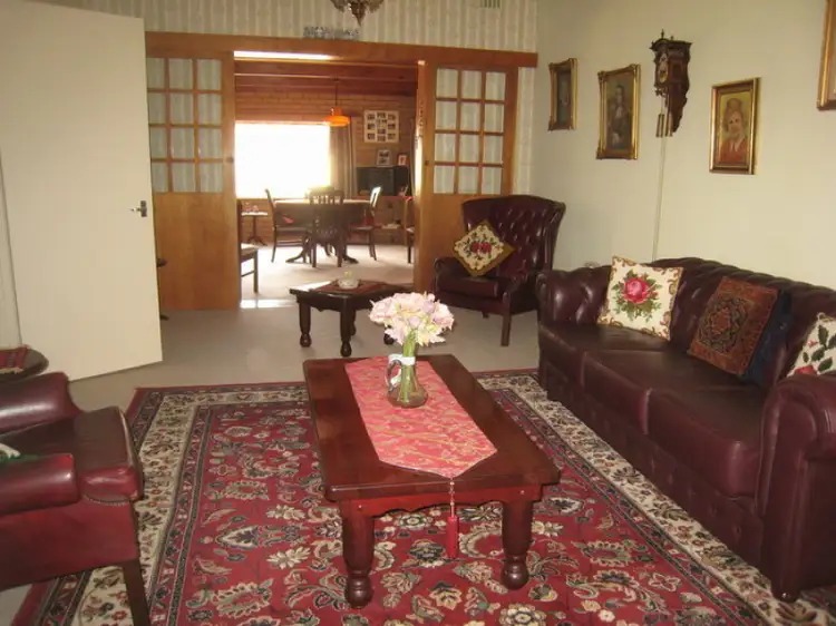 Second view of Homely house listing, 101A Wandearah Road, Port Pirie SA 5540